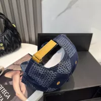 Cheap Louis Vuitton LV Caps #1346053 Replica Wholesale [$25.00 USD] [ITEM#1346053] on Replica Louis Vuitton LV Caps