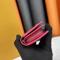 Cheap Louis Vuitton LV Card Case #1346054 Replica Wholesale [$48.00 USD] [ITEM#1346054] on Replica Louis Vuitton LV Wallets