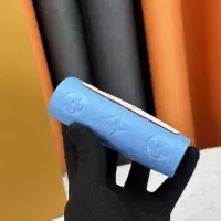 Cheap Louis Vuitton LV Card Case #1346055 Replica Wholesale [$48.00 USD] [ITEM#1346055] on Replica Louis Vuitton LV Wallets