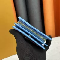 Cheap Louis Vuitton LV Card Case #1346055 Replica Wholesale [$48.00 USD] [ITEM#1346055] on Replica Louis Vuitton LV Wallets