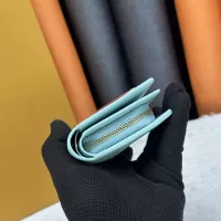 Cheap Louis Vuitton LV Card Case #1346056 Replica Wholesale [$48.00 USD] [ITEM#1346056] on Replica Louis Vuitton LV Wallets