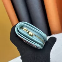 Cheap Louis Vuitton LV Card Case #1346056 Replica Wholesale [$48.00 USD] [ITEM#1346056] on Replica Louis Vuitton LV Wallets