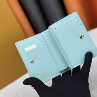 Cheap Louis Vuitton LV Card Case #1346056 Replica Wholesale [$48.00 USD] [ITEM#1346056] on Replica Louis Vuitton LV Wallets