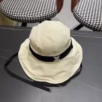 Cheap Louis Vuitton LV Caps #1346057 Replica Wholesale [$36.00 USD] [ITEM#1346057] on Replica Louis Vuitton LV Caps
