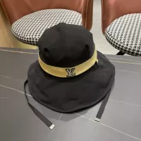 Cheap Louis Vuitton LV Caps #1346058 Replica Wholesale [$36.00 USD] [ITEM#1346058] on Replica Louis Vuitton LV Caps