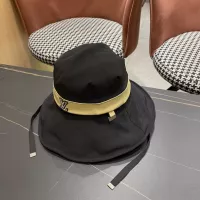 Cheap Louis Vuitton LV Caps #1346058 Replica Wholesale [$36.00 USD] [ITEM#1346058] on Replica Louis Vuitton LV Caps