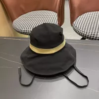 Cheap Louis Vuitton LV Caps #1346058 Replica Wholesale [$36.00 USD] [ITEM#1346058] on Replica Louis Vuitton LV Caps