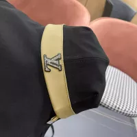 Cheap Louis Vuitton LV Caps #1346058 Replica Wholesale [$36.00 USD] [ITEM#1346058] on Replica Louis Vuitton LV Caps