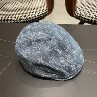 Cheap Louis Vuitton LV Caps #1346060 Replica Wholesale [$36.00 USD] [ITEM#1346060] on Replica Louis Vuitton LV Caps