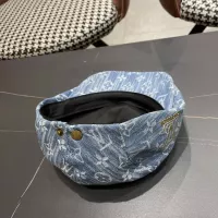 Cheap Louis Vuitton LV Caps #1346060 Replica Wholesale [$36.00 USD] [ITEM#1346060] on Replica Louis Vuitton LV Caps