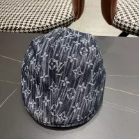Cheap Louis Vuitton LV Caps #1346061 Replica Wholesale [$36.00 USD] [ITEM#1346061] on Replica Louis Vuitton LV Caps