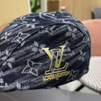 Cheap Louis Vuitton LV Caps #1346061 Replica Wholesale [$36.00 USD] [ITEM#1346061] on Replica Louis Vuitton LV Caps