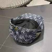 Cheap Louis Vuitton LV Caps #1346061 Replica Wholesale [$36.00 USD] [ITEM#1346061] on Replica Louis Vuitton LV Caps