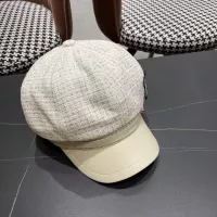 Cheap Louis Vuitton LV Caps #1346062 Replica Wholesale [$36.00 USD] [ITEM#1346062] on Replica Louis Vuitton LV Caps