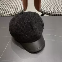 Cheap Louis Vuitton LV Caps #1346063 Replica Wholesale [$36.00 USD] [ITEM#1346063] on Replica Louis Vuitton LV Caps