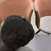 Cheap Louis Vuitton LV Caps #1346063 Replica Wholesale [$36.00 USD] [ITEM#1346063] on Replica Louis Vuitton LV Caps