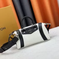 Cheap Louis Vuitton AAA Quality Handbags For Women #1346064 Replica Wholesale [$72.00 USD] [ITEM#1346064] on Replica Louis Vuitton AAA Quality Handbags