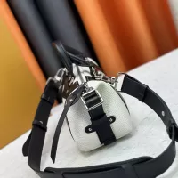 Cheap Louis Vuitton AAA Quality Handbags For Women #1346064 Replica Wholesale [$72.00 USD] [ITEM#1346064] on Replica Louis Vuitton AAA Quality Handbags
