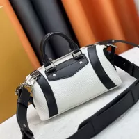 Cheap Louis Vuitton AAA Quality Handbags For Women #1346064 Replica Wholesale [$72.00 USD] [ITEM#1346064] on Replica Louis Vuitton AAA Quality Handbags