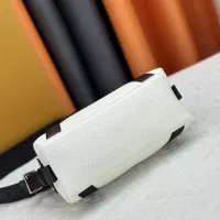 Cheap Louis Vuitton AAA Quality Handbags For Women #1346064 Replica Wholesale [$72.00 USD] [ITEM#1346064] on Replica Louis Vuitton AAA Quality Handbags
