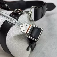 Cheap Louis Vuitton AAA Quality Handbags For Women #1346064 Replica Wholesale [$72.00 USD] [ITEM#1346064] on Replica Louis Vuitton AAA Quality Handbags