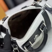 Cheap Louis Vuitton AAA Quality Handbags For Women #1346064 Replica Wholesale [$72.00 USD] [ITEM#1346064] on Replica Louis Vuitton AAA Quality Handbags