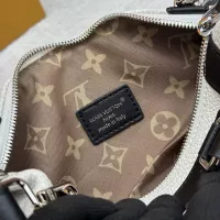 Cheap Louis Vuitton AAA Quality Handbags For Women #1346064 Replica Wholesale [$72.00 USD] [ITEM#1346064] on Replica Louis Vuitton AAA Quality Handbags