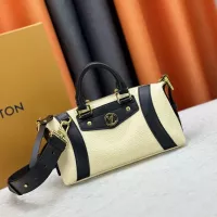 Cheap Louis Vuitton AAA Quality Handbags For Women #1346065 Replica Wholesale [$72.00 USD] [ITEM#1346065] on Replica Louis Vuitton AAA Quality Handbags