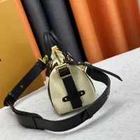 Cheap Louis Vuitton AAA Quality Handbags For Women #1346065 Replica Wholesale [$72.00 USD] [ITEM#1346065] on Replica Louis Vuitton AAA Quality Handbags