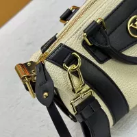 Cheap Louis Vuitton AAA Quality Handbags For Women #1346065 Replica Wholesale [$72.00 USD] [ITEM#1346065] on Replica Louis Vuitton AAA Quality Handbags