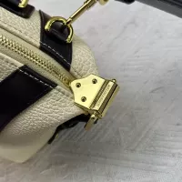 Cheap Louis Vuitton AAA Quality Handbags For Women #1346065 Replica Wholesale [$72.00 USD] [ITEM#1346065] on Replica Louis Vuitton AAA Quality Handbags