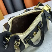 Cheap Louis Vuitton AAA Quality Handbags For Women #1346065 Replica Wholesale [$72.00 USD] [ITEM#1346065] on Replica Louis Vuitton AAA Quality Handbags