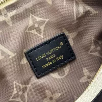 Cheap Louis Vuitton AAA Quality Handbags For Women #1346065 Replica Wholesale [$72.00 USD] [ITEM#1346065] on Replica Louis Vuitton AAA Quality Handbags