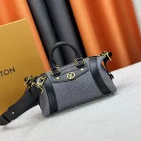 Cheap Louis Vuitton AAA Quality Handbags For Women #1346066 Replica Wholesale [$72.00 USD] [ITEM#1346066] on Replica Louis Vuitton AAA Quality Handbags