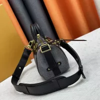 Cheap Louis Vuitton AAA Quality Handbags For Women #1346066 Replica Wholesale [$72.00 USD] [ITEM#1346066] on Replica Louis Vuitton AAA Quality Handbags