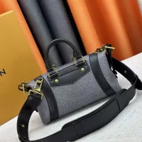 Cheap Louis Vuitton AAA Quality Handbags For Women #1346066 Replica Wholesale [$72.00 USD] [ITEM#1346066] on Replica Louis Vuitton AAA Quality Handbags
