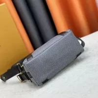 Cheap Louis Vuitton AAA Quality Handbags For Women #1346066 Replica Wholesale [$72.00 USD] [ITEM#1346066] on Replica Louis Vuitton AAA Quality Handbags