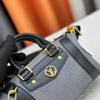 Cheap Louis Vuitton AAA Quality Handbags For Women #1346066 Replica Wholesale [$72.00 USD] [ITEM#1346066] on Replica Louis Vuitton AAA Quality Handbags