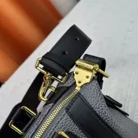 Cheap Louis Vuitton AAA Quality Handbags For Women #1346066 Replica Wholesale [$72.00 USD] [ITEM#1346066] on Replica Louis Vuitton AAA Quality Handbags