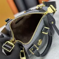Cheap Louis Vuitton AAA Quality Handbags For Women #1346066 Replica Wholesale [$72.00 USD] [ITEM#1346066] on Replica Louis Vuitton AAA Quality Handbags