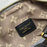Cheap Louis Vuitton AAA Quality Handbags For Women #1346066 Replica Wholesale [$72.00 USD] [ITEM#1346066] on Replica Louis Vuitton AAA Quality Handbags