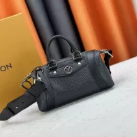 Cheap Louis Vuitton AAA Quality Handbags For Women #1346067 Replica Wholesale [$72.00 USD] [ITEM#1346067] on Replica Louis Vuitton AAA Quality Handbags