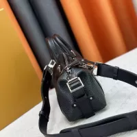 Cheap Louis Vuitton AAA Quality Handbags For Women #1346067 Replica Wholesale [$72.00 USD] [ITEM#1346067] on Replica Louis Vuitton AAA Quality Handbags