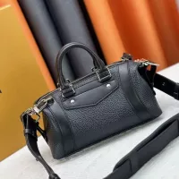 Cheap Louis Vuitton AAA Quality Handbags For Women #1346067 Replica Wholesale [$72.00 USD] [ITEM#1346067] on Replica Louis Vuitton AAA Quality Handbags