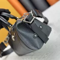 Cheap Louis Vuitton AAA Quality Handbags For Women #1346067 Replica Wholesale [$72.00 USD] [ITEM#1346067] on Replica Louis Vuitton AAA Quality Handbags
