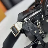Cheap Louis Vuitton AAA Quality Handbags For Women #1346067 Replica Wholesale [$72.00 USD] [ITEM#1346067] on Replica Louis Vuitton AAA Quality Handbags