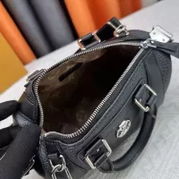 Cheap Louis Vuitton AAA Quality Handbags For Women #1346067 Replica Wholesale [$72.00 USD] [ITEM#1346067] on Replica Louis Vuitton AAA Quality Handbags