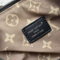 Cheap Louis Vuitton AAA Quality Handbags For Women #1346067 Replica Wholesale [$72.00 USD] [ITEM#1346067] on Replica Louis Vuitton AAA Quality Handbags