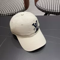Cheap Louis Vuitton LV Caps #1346068 Replica Wholesale [$32.00 USD] [ITEM#1346068] on Replica Louis Vuitton LV Caps