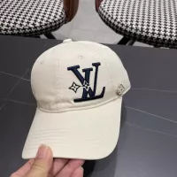 Cheap Louis Vuitton LV Caps #1346068 Replica Wholesale [$32.00 USD] [ITEM#1346068] on Replica Louis Vuitton LV Caps
